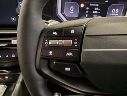 2026 Kia Sportage GT-Line