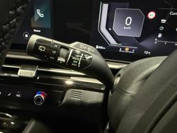 2026 Kia Sportage GT-Line