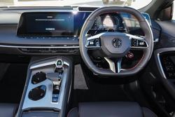 2025 MG MG7 Essence