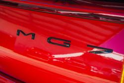 2025 MG MG7 Essence