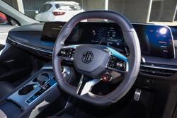 2025 MG MG7 Essence