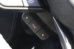 2021 Subaru Impreza 2.0i Premium