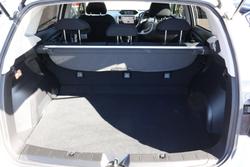 2021 Subaru Impreza 2.0i Premium