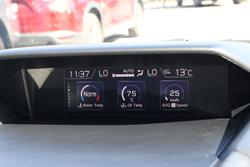 2021 Subaru Impreza 2.0i Premium