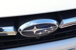 2021 Subaru Impreza 2.0i Premium