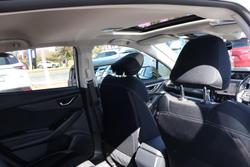 2021 Subaru Impreza 2.0i Premium