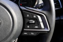 2021 Subaru Impreza 2.0i Premium