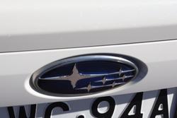2021 Subaru Impreza 2.0i Premium
