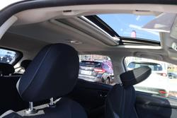 2021 Subaru Impreza 2.0i Premium