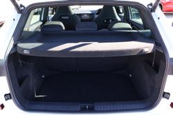 2022 SKODA Kamiq 110TSI Monte Carlo
