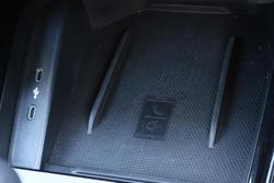 2022 SKODA Kamiq 110TSI Monte Carlo