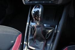 2022 SKODA Kamiq 110TSI Monte Carlo