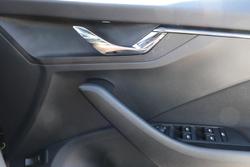 2022 SKODA Kamiq 110TSI Monte Carlo