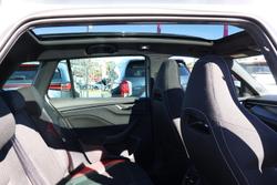 2022 SKODA Kamiq 110TSI Monte Carlo