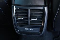 2022 SKODA Kamiq 110TSI Monte Carlo