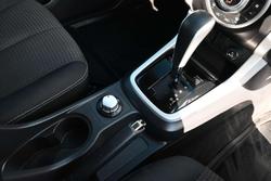 2019 Isuzu MU-X LS-U