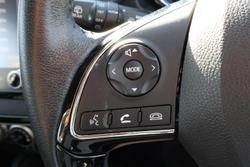 2020 Mitsubishi ASX LS