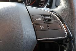 2020 Mitsubishi ASX LS
