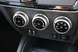 2020 Mitsubishi ASX LS