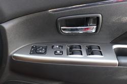 2020 Mitsubishi ASX LS