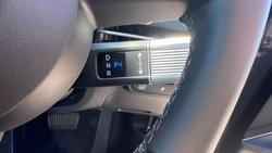 2026 Hyundai Tucson Hybrid