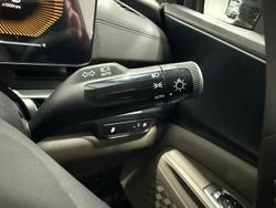 2026 Kia Carnival S