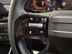 2026 Kia Carnival S