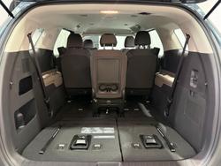 2026 Kia Carnival S