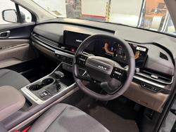 2026 Kia Carnival S