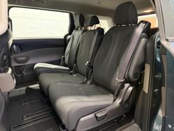 2026 Kia Carnival S