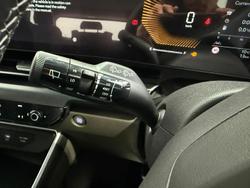 2026 Kia Carnival S