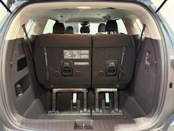 2026 Kia Carnival S