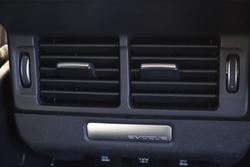 2019 Land Rover Range Rover Evoque D180 S