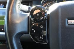 2019 Land Rover Range Rover Evoque D180 S