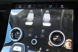 2019 Land Rover Range Rover Evoque D180 S