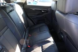 2019 Land Rover Range Rover Evoque D180 S