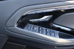 2019 Land Rover Range Rover Evoque D180 S