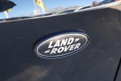 2019 Land Rover Range Rover Evoque D180 S