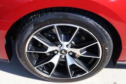 2020 Ford Mustang High Performance