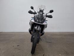 2025 CFMOTO 800MT LIMITED EDITION Blue