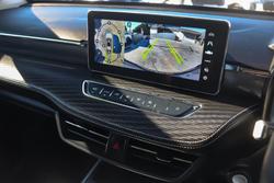 2025 GWM Haval Jolion Lux