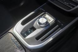 2025 GWM Haval Jolion Lux