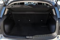 2025 GWM Haval Jolion Lux