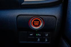 2021 Honda CR-V VTi L AWD