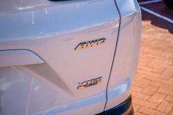 2021 Honda CR-V VTi L AWD