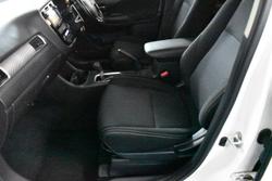 2016 Mitsubishi Outlander XLS