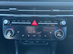 2024 Hyundai Tucson Elite