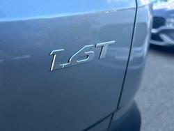 2024 Hyundai Tucson Elite