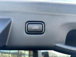 2024 Hyundai Tucson Elite