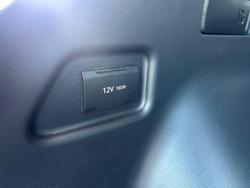 2024 Hyundai Tucson Elite